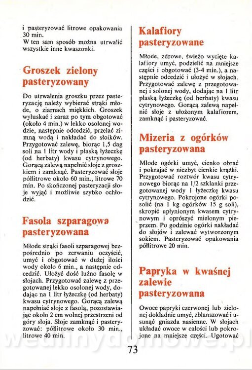 Przetwory w gospodarstwie domowym_073.jpg