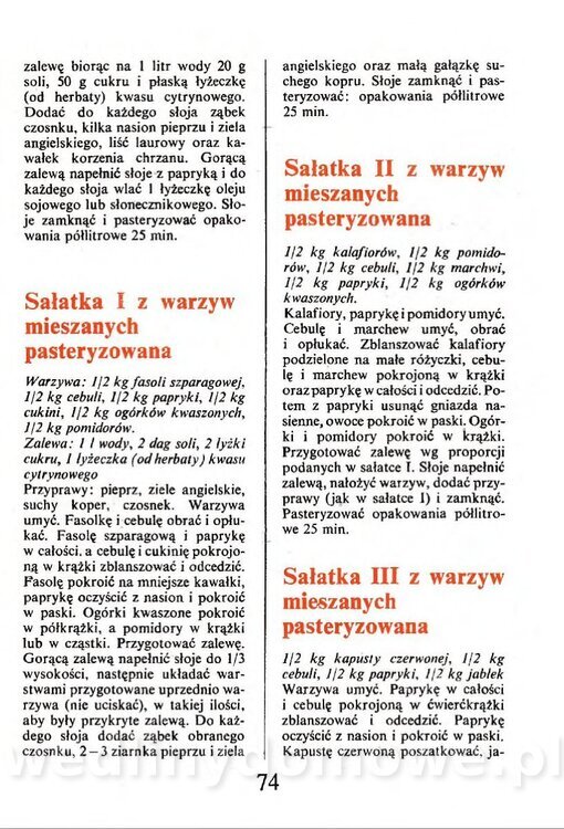 Przetwory w gospodarstwie domowym_074.jpg