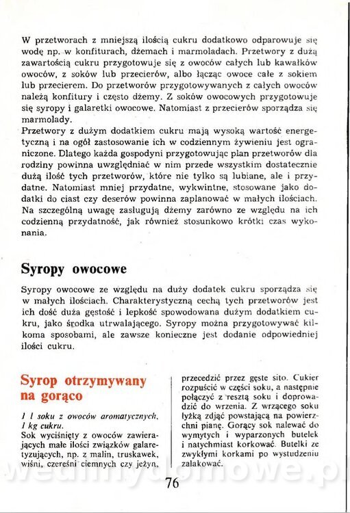 Przetwory w gospodarstwie domowym_076.jpg