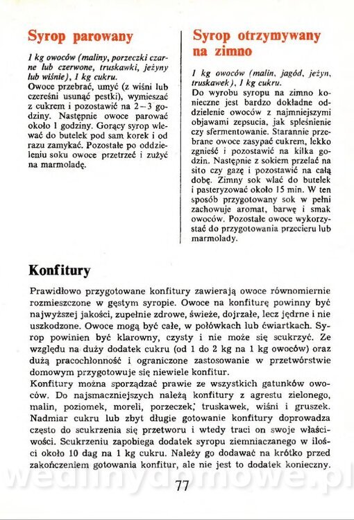 Przetwory w gospodarstwie domowym_077.jpg
