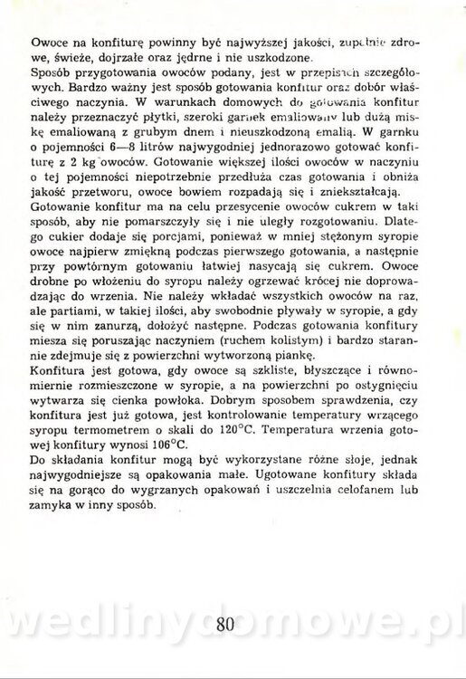 Przetwory w gospodarstwie domowym_081.jpg
