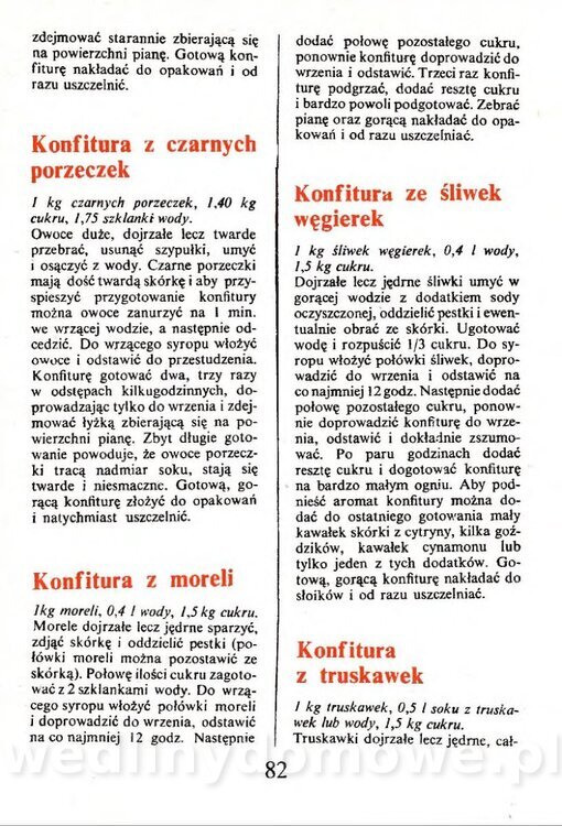Przetwory w gospodarstwie domowym_083.jpg