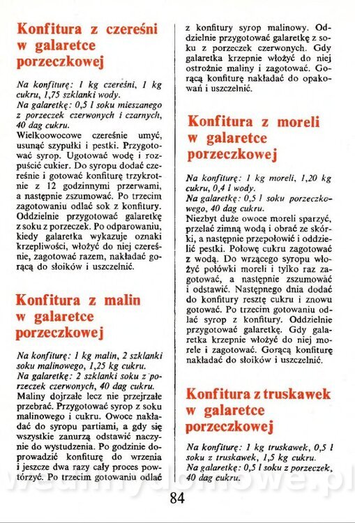 Przetwory w gospodarstwie domowym_085.jpg