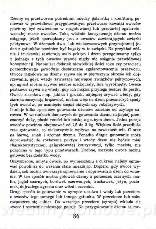 Przetwory w gospodarstwie domowym_087.jpg