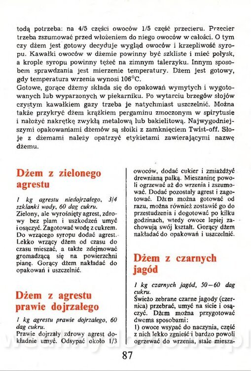Przetwory w gospodarstwie domowym_088.jpg
