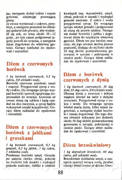 Przetwory w gospodarstwie domowym_089.jpg