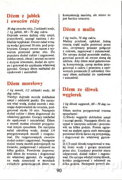 Przetwory w gospodarstwie domowym_091.jpg