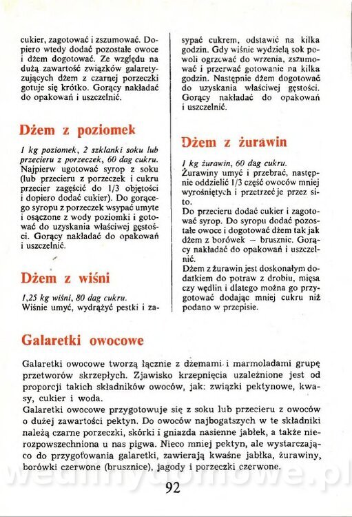 Przetwory w gospodarstwie domowym_093.jpg