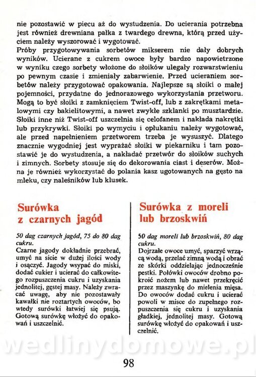 Przetwory w gospodarstwie domowym_099.jpg