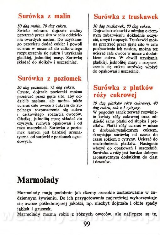 Przetwory w gospodarstwie domowym_100.jpg