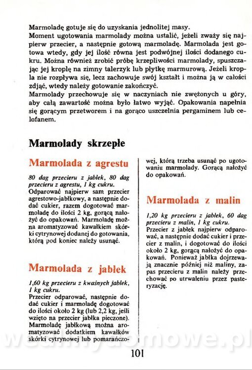 Przetwory w gospodarstwie domowym_102.jpg