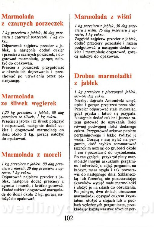 Przetwory w gospodarstwie domowym_103.jpg