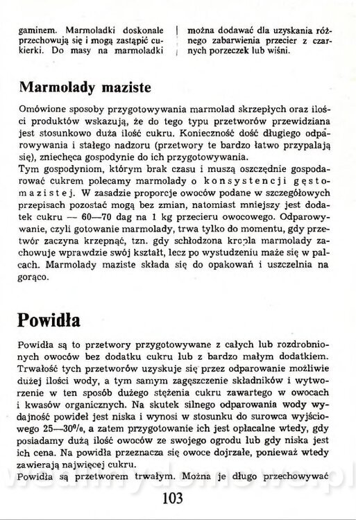 Przetwory w gospodarstwie domowym_104.jpg