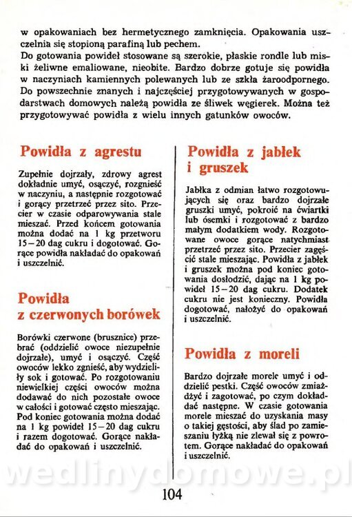 Przetwory w gospodarstwie domowym_105.jpg