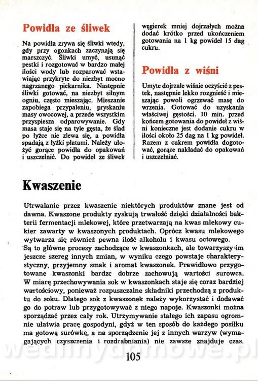 Przetwory w gospodarstwie domowym_106.jpg