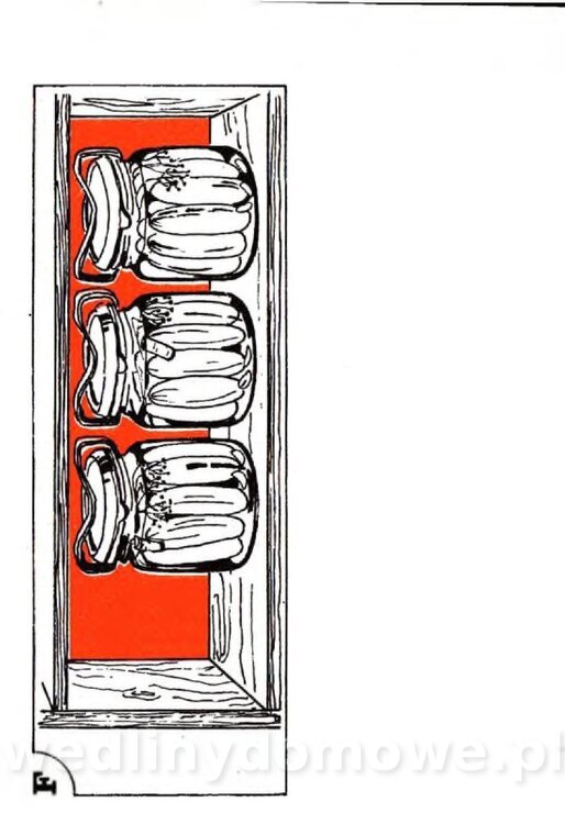 Przetwory w gospodarstwie domowym_109.jpg