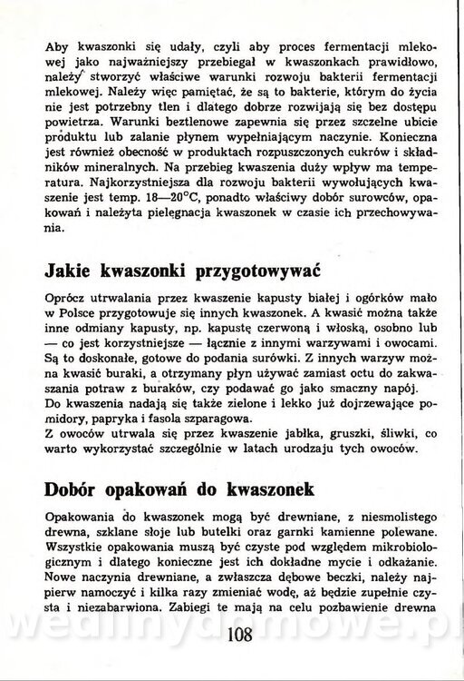 Przetwory w gospodarstwie domowym_110.jpg