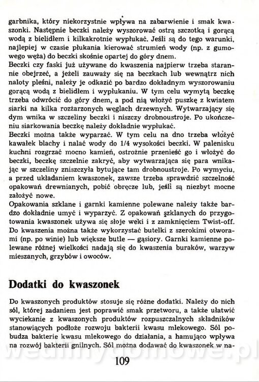 Przetwory w gospodarstwie domowym_111.jpg