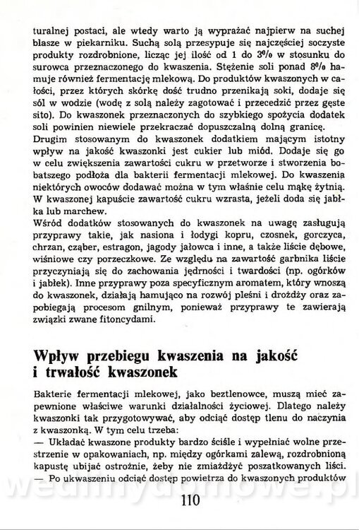 Przetwory w gospodarstwie domowym_112.jpg
