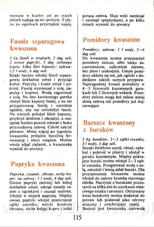 Przetwory w gospodarstwie domowym_117.jpg