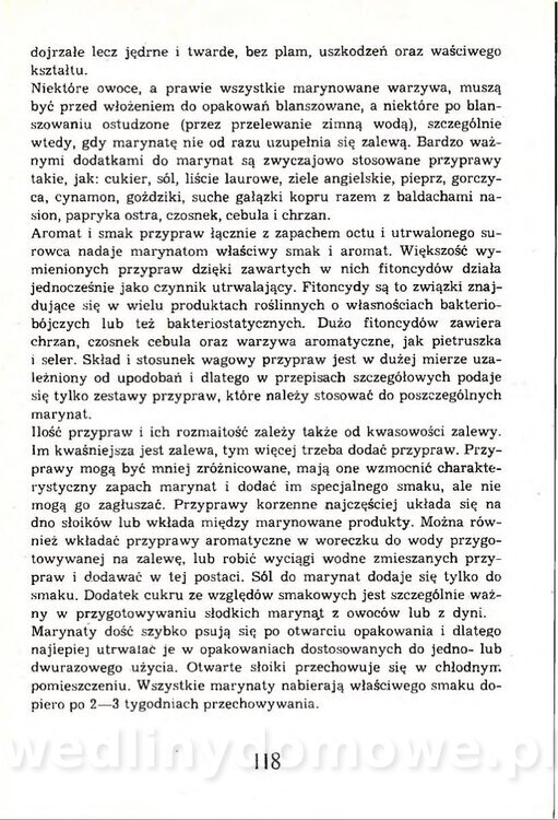 Przetwory w gospodarstwie domowym_120.jpg