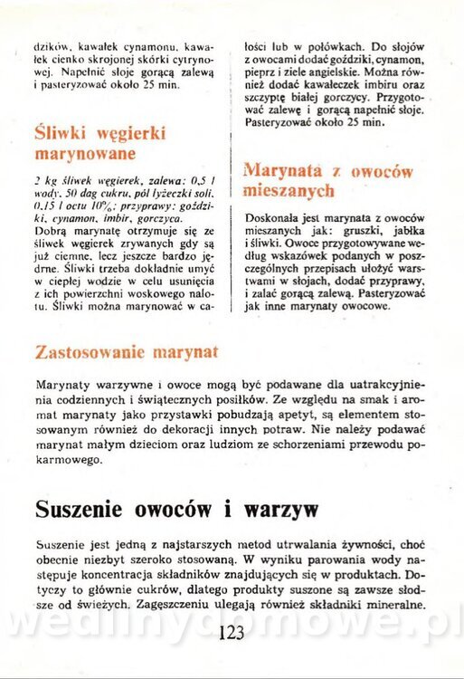 Przetwory w gospodarstwie domowym_125.jpg