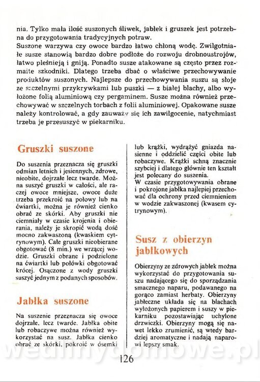 Przetwory w gospodarstwie domowym_128.jpg