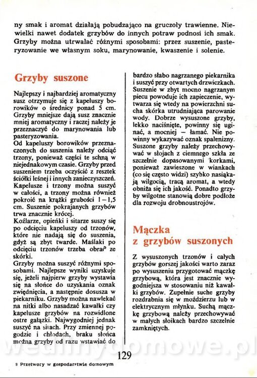 Przetwory w gospodarstwie domowym_131.jpg