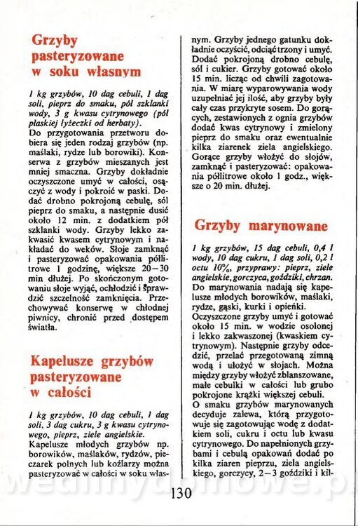 Przetwory w gospodarstwie domowym_132.jpg