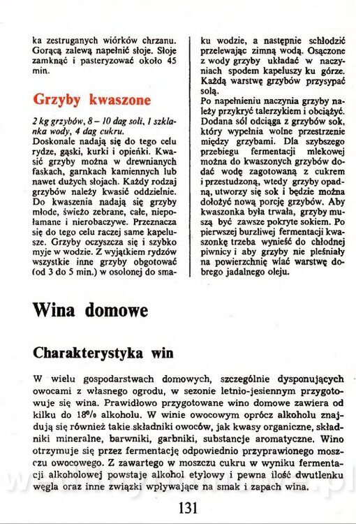 Przetwory w gospodarstwie domowym_133.jpg