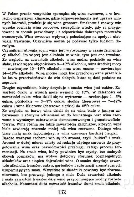 Przetwory w gospodarstwie domowym_134.jpg