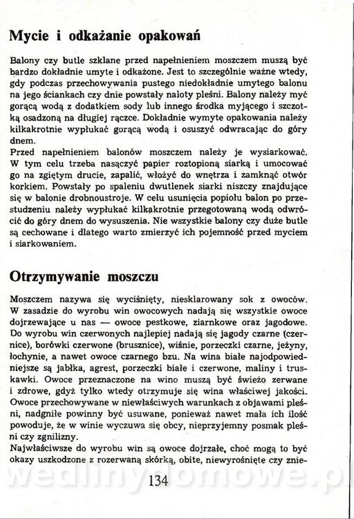Przetwory w gospodarstwie domowym_136.jpg