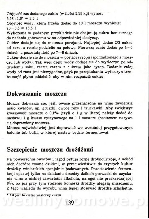 Przetwory w gospodarstwie domowym_141.jpg