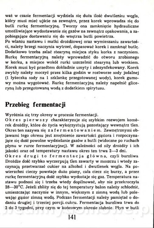 Przetwory w gospodarstwie domowym_143.jpg