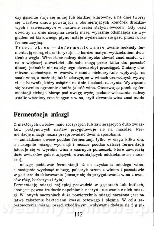 Przetwory w gospodarstwie domowym_144.jpg
