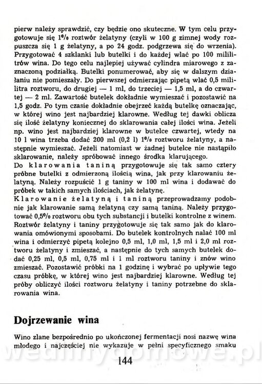 Przetwory w gospodarstwie domowym_146.jpg