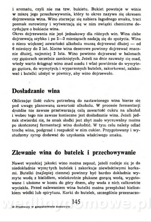 Przetwory w gospodarstwie domowym_147.jpg