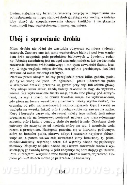 Przetwory w gospodarstwie domowym_156.jpg