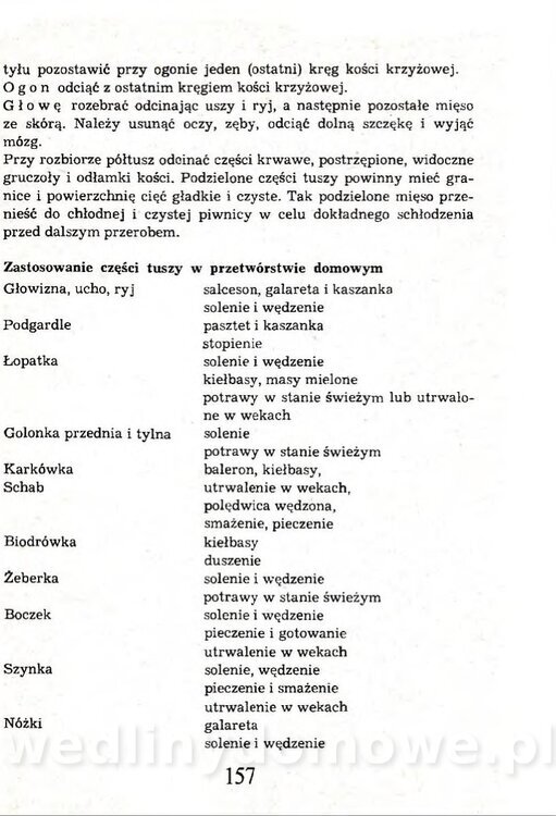 Przetwory w gospodarstwie domowym_159.jpg