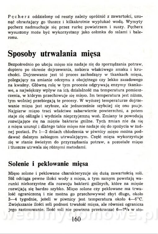 Przetwory w gospodarstwie domowym_162.jpg