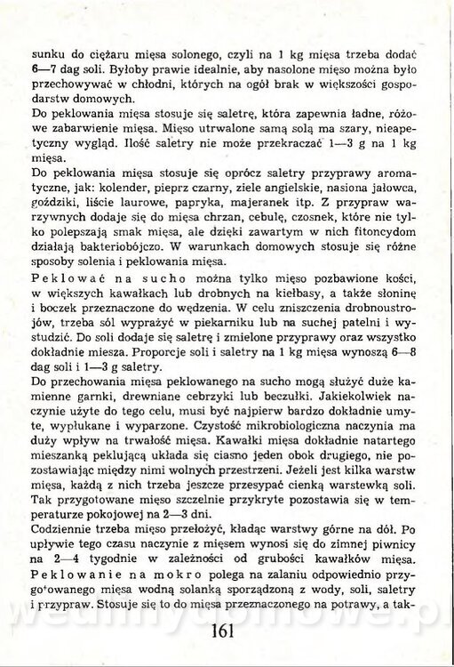 Przetwory w gospodarstwie domowym_163.jpg