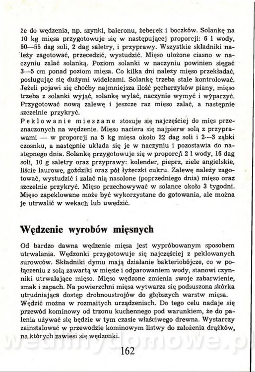 Przetwory w gospodarstwie domowym_164.jpg