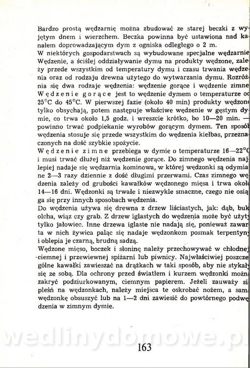 Przetwory w gospodarstwie domowym_165.jpg