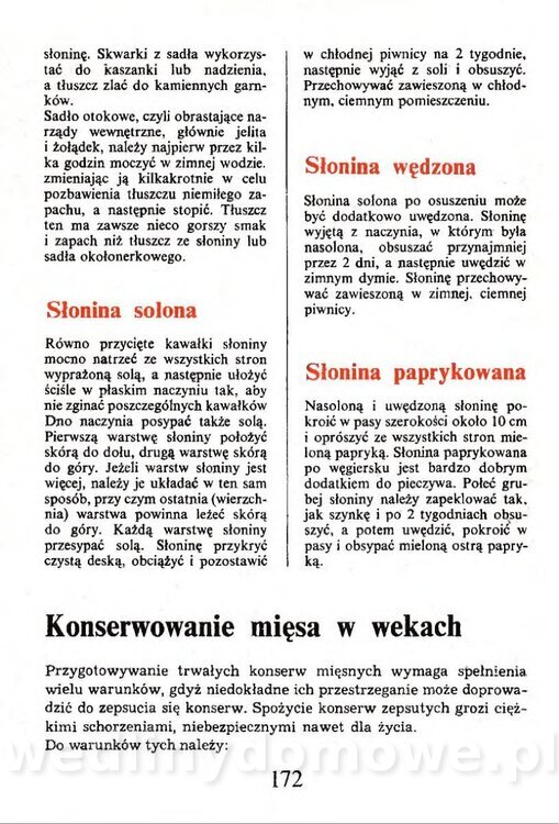Przetwory w gospodarstwie domowym_174.jpg