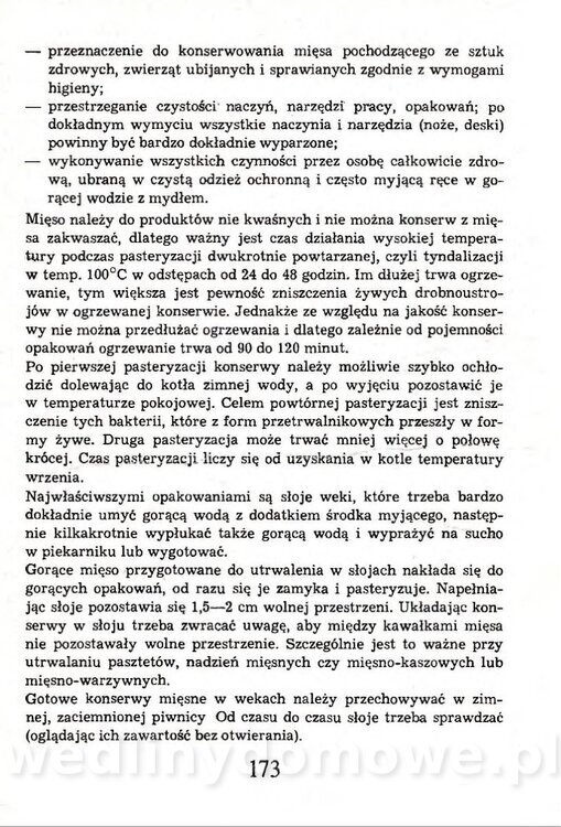 Przetwory w gospodarstwie domowym_175.jpg