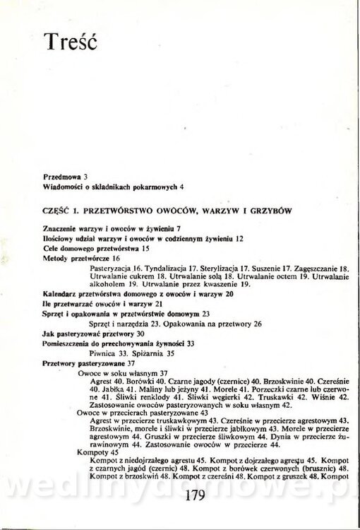 Przetwory w gospodarstwie domowym_181.jpg