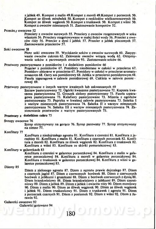 Przetwory w gospodarstwie domowym_182.jpg