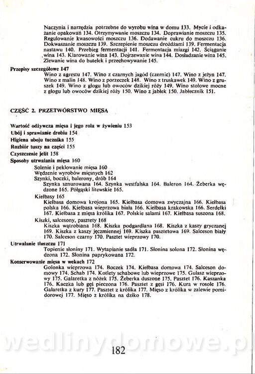 Przetwory w gospodarstwie domowym_184.jpg
