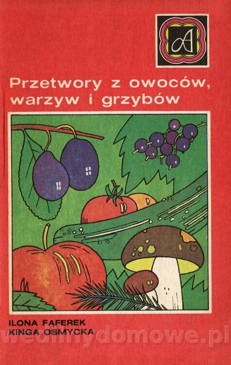 Przetwory z owoców, warzyw i grzybów_001.jpg