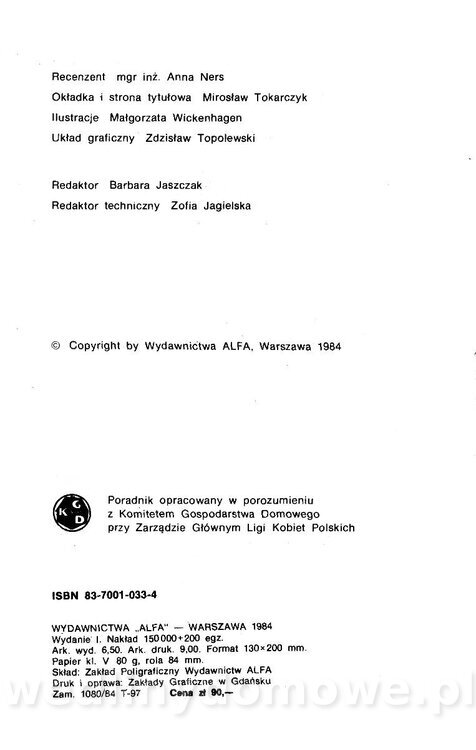 Przetwory z owoców, warzyw i grzybów_003.jpg